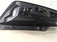 Фонарь (задний) Fiat Punto Evo 2009-2012 20644208 #6