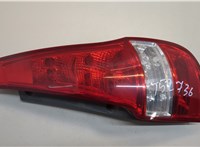 924022R100 Фонарь (задний) Hyundai i30 2007-2012 20644209 #1