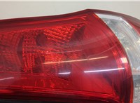 924022R100 Фонарь (задний) Hyundai i30 2007-2012 20644209 #2