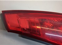 924022R100 Фонарь (задний) Hyundai i30 2007-2012 20644209 #3