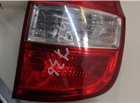 924022R100 Фонарь (задний) Hyundai i30 2007-2012 20644209 #4