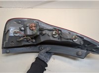 924022R100 Фонарь (задний) Hyundai i30 2007-2012 20644209 #5