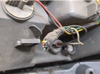 924022R100 Фонарь (задний) Hyundai i30 2007-2012 20644209 #7