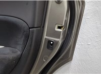 67510SMGE00ZZ Дверь боковая (легковая) Honda Civic 2005-2012 20644215 #2