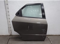 67510SMGE00ZZ Дверь боковая (легковая) Honda Civic 2005-2012 20644215 #1