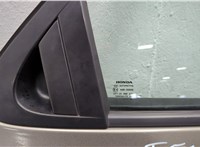 67510SMGE00ZZ Дверь боковая (легковая) Honda Civic 2005-2012 20644215 #4