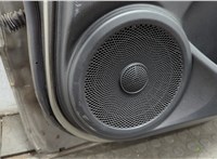 67510SMGE00ZZ Дверь боковая (легковая) Honda Civic 2005-2012 20644215 #8