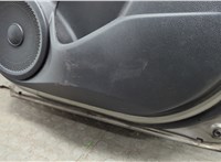 67510SMGE00ZZ Дверь боковая (легковая) Honda Civic 2005-2012 20644215 #10