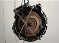  КПП - автомат (АКПП) 4х4 BMW X3 E83 2003-2010 20644216 #1