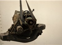  КПП - автомат (АКПП) 4х4 BMW X3 E83 2003-2010 20644216 #3