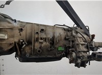 КПП - автомат (АКПП) 4х4 BMW X3 E83 2003-2010 20644216 #4
