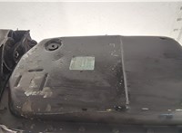 КПП - автомат (АКПП) 4х4 BMW X3 E83 2003-2010 20644216 #5