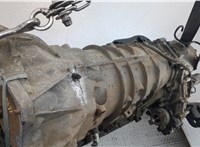  КПП - автомат (АКПП) 4х4 BMW X3 E83 2003-2010 20644216 #8
