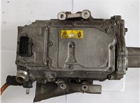 A6519008602 Инвертор, преобразователь напряжения Mercedes E W212 2009-2016 20644219 #1