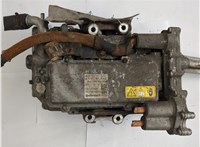 A6519008602 Инвертор, преобразователь напряжения Mercedes E W212 2009-2016 20644219 #2