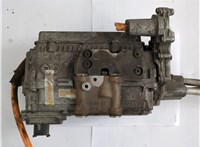 A6519008602 Инвертор, преобразователь напряжения Mercedes E W212 2009-2016 20644219 #4