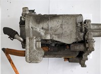 A6519008602 Инвертор, преобразователь напряжения Mercedes E W212 2009-2016 20644219 #5