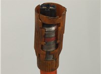 A6519008602 Инвертор, преобразователь напряжения Mercedes E W212 2009-2016 20644219 #6