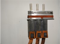 A6519008602 Инвертор, преобразователь напряжения Mercedes E W212 2009-2016 20644219 #7