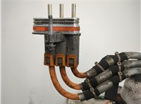 A6519008602 Инвертор, преобразователь напряжения Mercedes E W212 2009-2016 20644219 #8