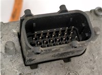 A6519008602 Инвертор, преобразователь напряжения Mercedes E W212 2009-2016 20644219 #9