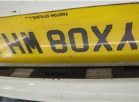  Стекло заднее Land Rover Range Rover Sport 2005-2013 11524842 #2