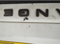  Стекло заднее Land Rover Range Rover Sport 2005-2013 11524842 #3