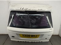  Стекло заднее Land Rover Range Rover Sport 2005-2013 11524842 #1