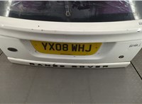  Стекло заднее Land Rover Range Rover Sport 2005-2013 11524842 #4