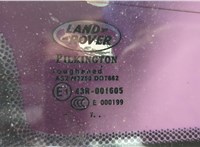  Стекло заднее Land Rover Range Rover Sport 2005-2013 11524842 #5