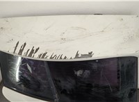  Стекло заднее Land Rover Range Rover Sport 2005-2013 11524842 #6