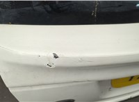  Стекло заднее Land Rover Range Rover Sport 2005-2013 11524842 #7
