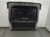  Стекло заднее Land Rover Range Rover Sport 2005-2013 11524842 #8