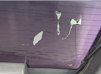  Стекло заднее Land Rover Range Rover Sport 2005-2013 11524842 #9