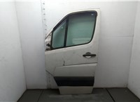  Стеклоподъемник электрический Volkswagen Crafter 2006-2016 11524849 #1