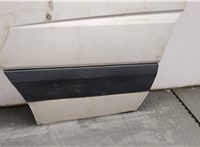  Стеклоподъемник электрический Volkswagen Crafter 2006-2016 11524849 #2