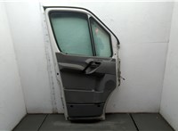  Стеклоподъемник электрический Volkswagen Crafter 2006-2016 11524849 #5