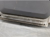  Стеклоподъемник электрический Volkswagen Crafter 2006-2016 11524849 #6