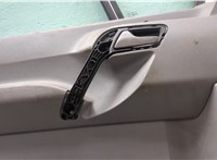  Стеклоподъемник электрический Volkswagen Crafter 2006-2016 11524849 #7