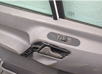  Стеклоподъемник электрический Volkswagen Crafter 2006-2016 11524849 #8