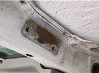  Стеклоподъемник электрический Volkswagen Crafter 2006-2016 11524849 #9