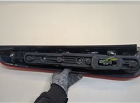  Фонарь (задний) Ford C-Max 2002-2010 20644222 #4