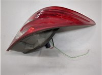  Фонарь (задний) Mercedes R W251 2005-2017 20644223 #1