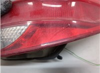  Фонарь (задний) Mercedes R W251 2005-2017 20644223 #2