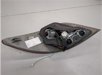  Фонарь (задний) Mercedes R W251 2005-2017 20644223 #4