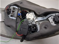  Фонарь (задний) Mercedes R W251 2005-2017 20644223 #5