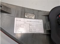  Фонарь (задний) Mercedes R W251 2005-2017 20644223 #6