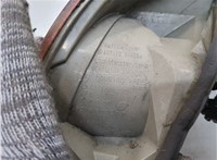  Фонарь (задний) Mercedes R W251 2005-2017 20644223 #7