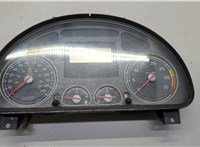 504288694 Щиток приборов (приборная панель) Iveco EuroCargo 2 2002-2015 20644224 #1