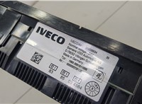 504288694 Щиток приборов (приборная панель) Iveco EuroCargo 2 2002-2015 20644224 #5